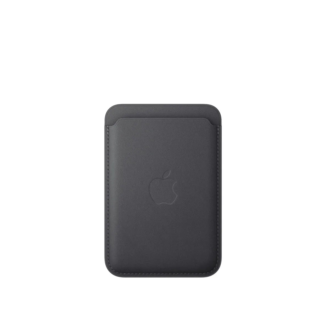 Leather Mag safe Wallet Card Holder Case For iPhone 15 14 12 13 16 Pro Max Plus