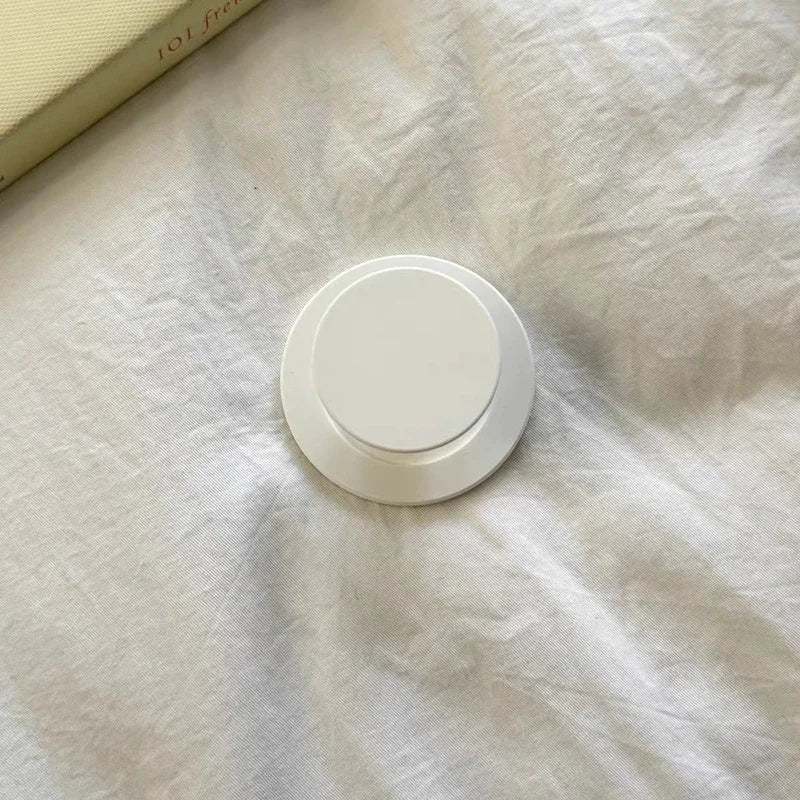 Magnetic Expanding Popsocket Finger Ring Holder for MagSafe for iPhones Samsung Phones Accessories