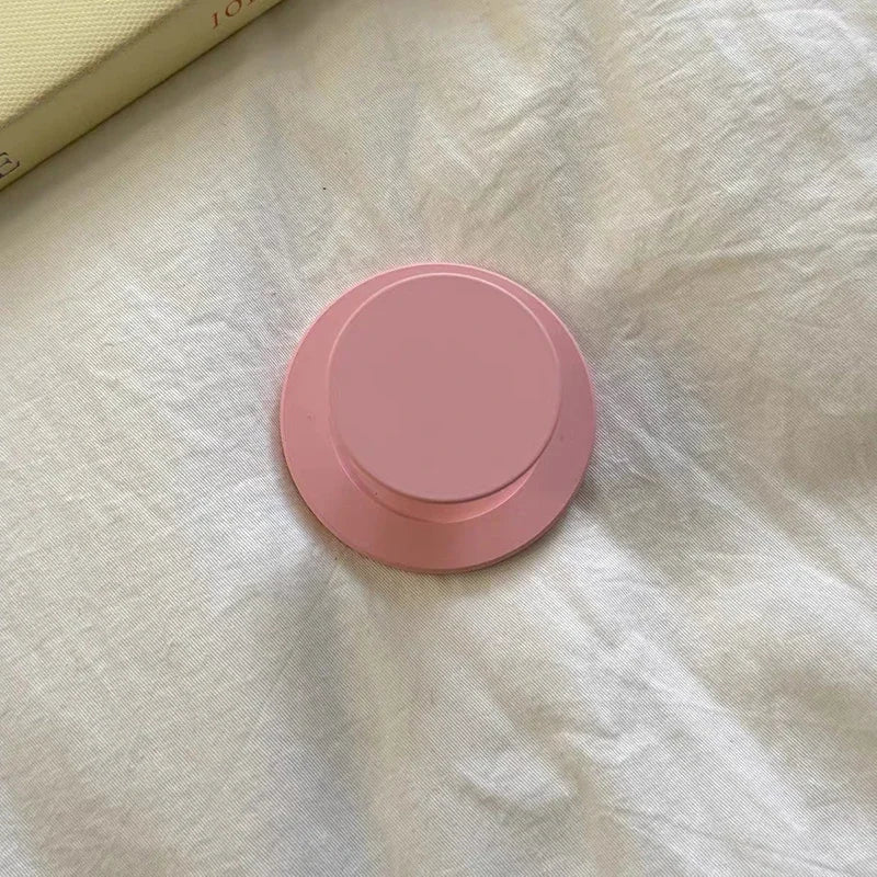 Magnetic Expanding Popsocket Finger Ring Holder for MagSafe for iPhones Samsung Phones Accessories