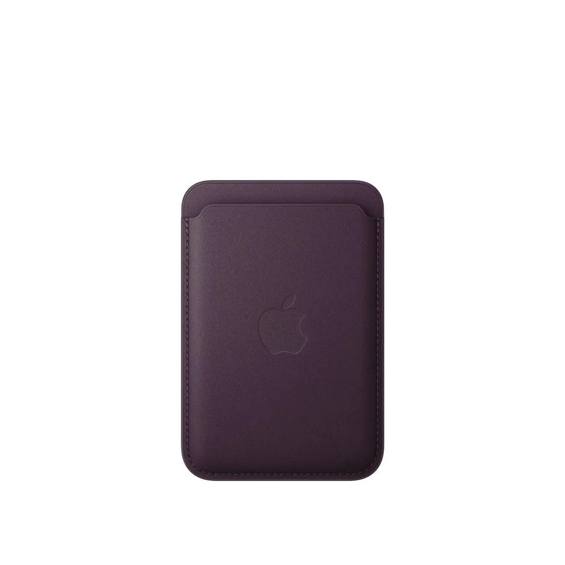 Leather Mag safe Wallet Card Holder Case For iPhone 15 14 12 13 16 Pro Max Plus