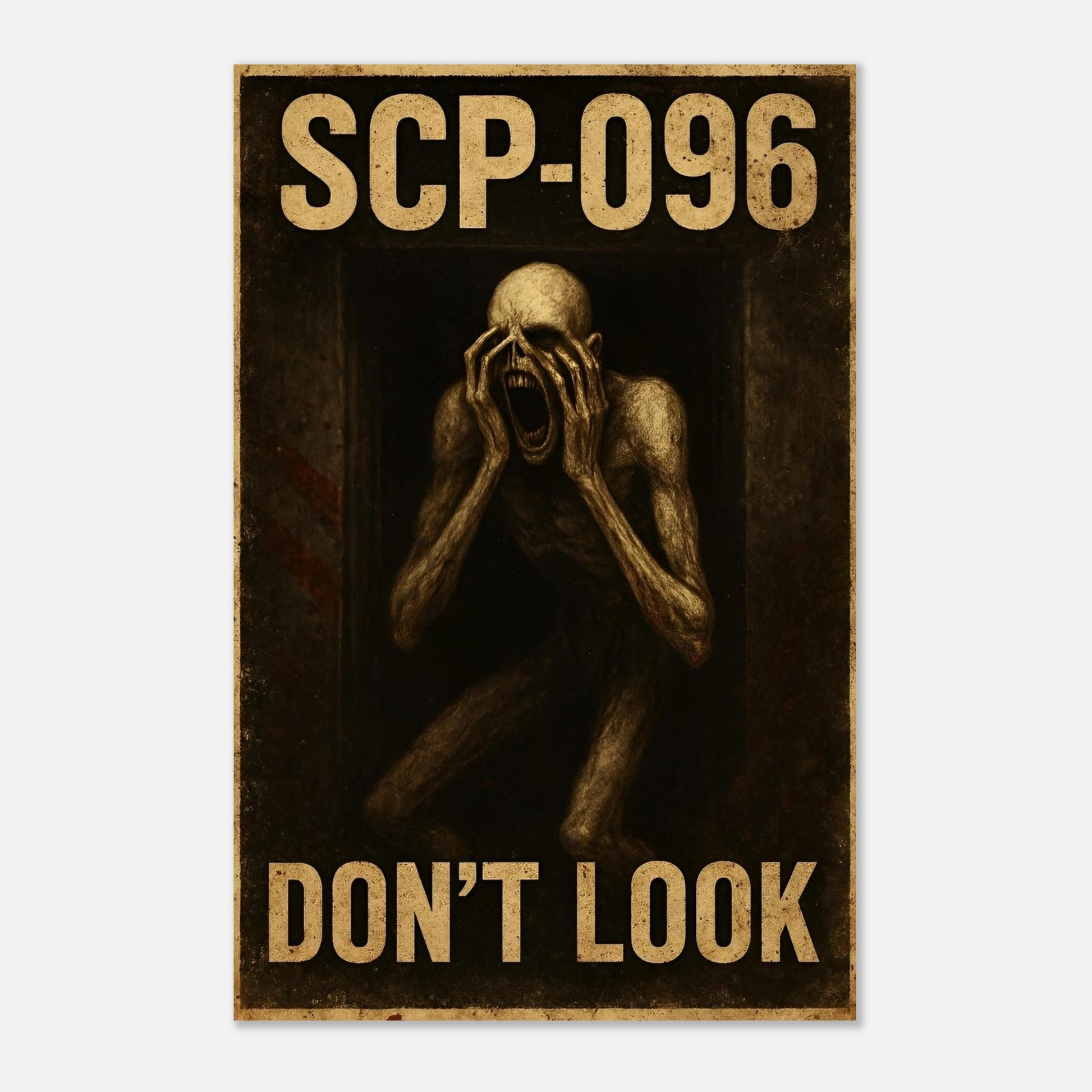 0f4edcef-cc2c-4790-9eab-cddab3d1bffe