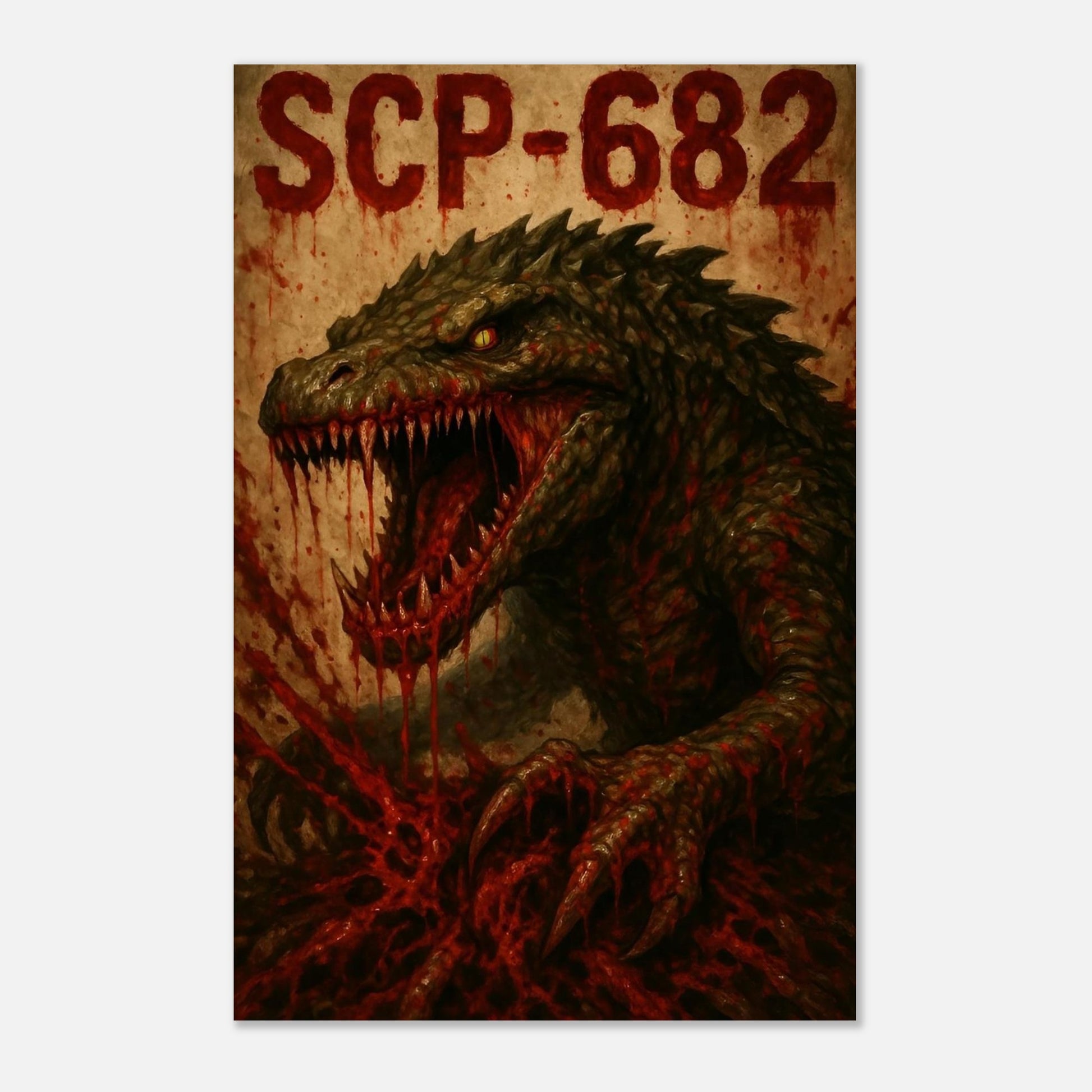 1e865dff-ec86-4ca7-bea7-faee1100e4e0