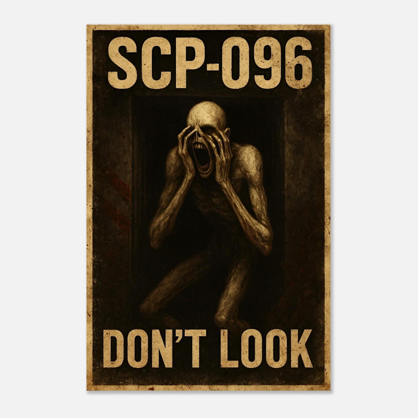 61208698-2a8c-4f88-ae9c-e61df8e5dbc4