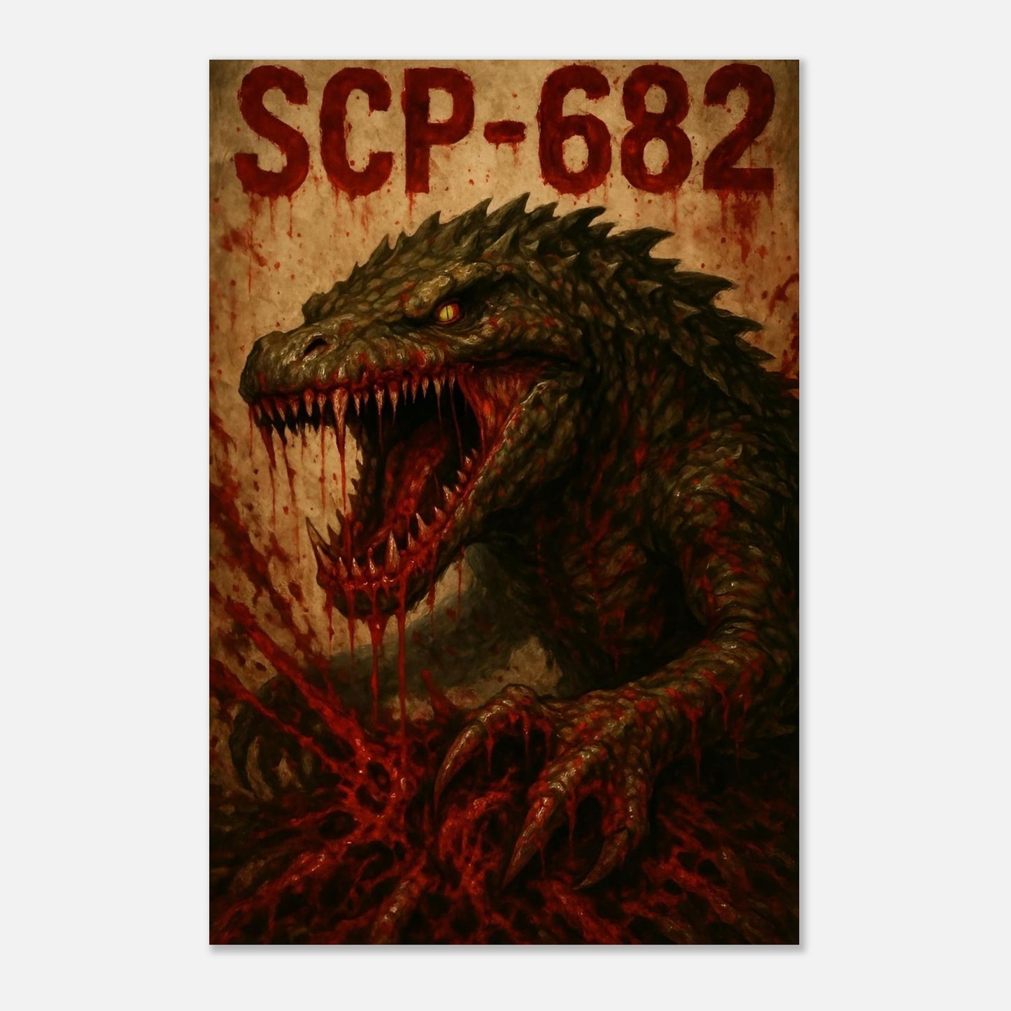 8f1caee2-e9e0-43e5-b1ff-fe93709b2740