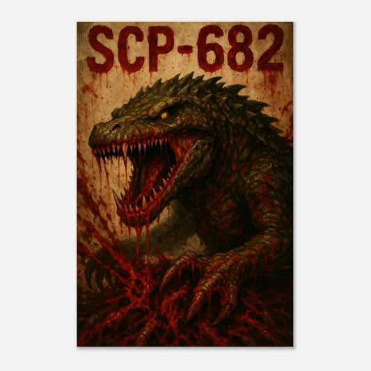 931b9e73-dd50-4b9f-906f-88434cc6f4b3