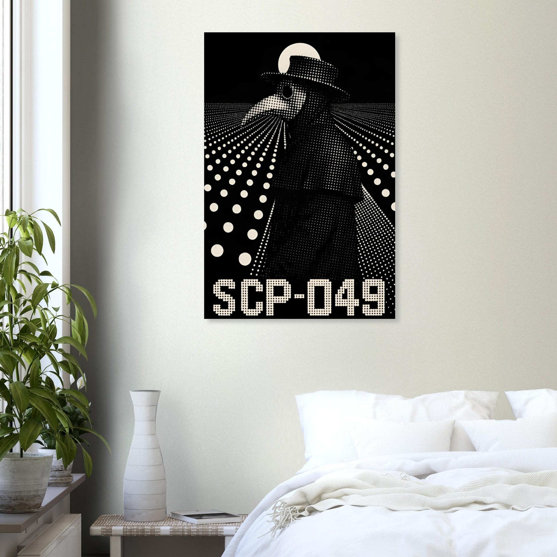 d877e0f5-fecd-48c3-92f6-0f5e0be2f5ad