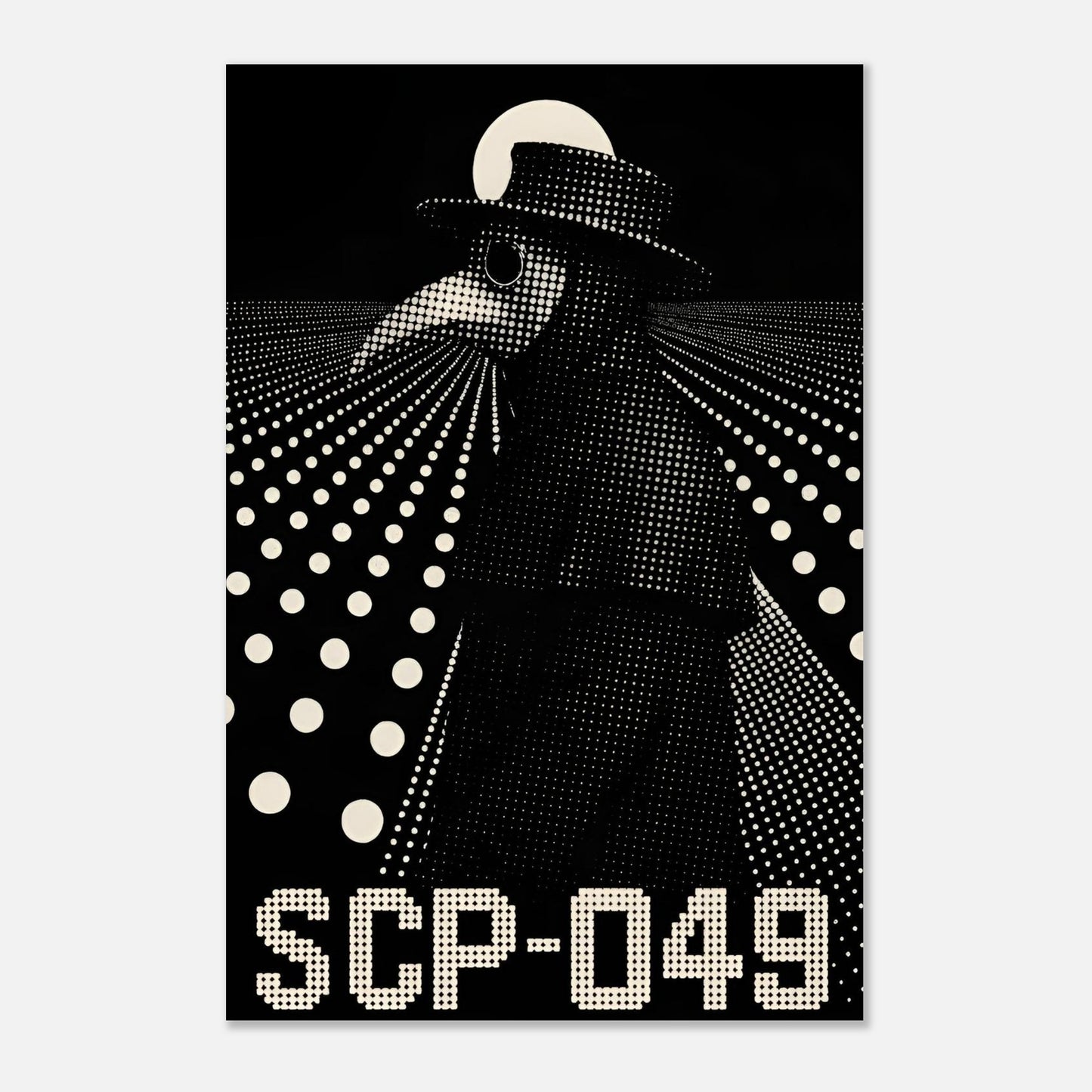 eec8a7cc-54b9-4bc4-bdbd-b620d0fe5132