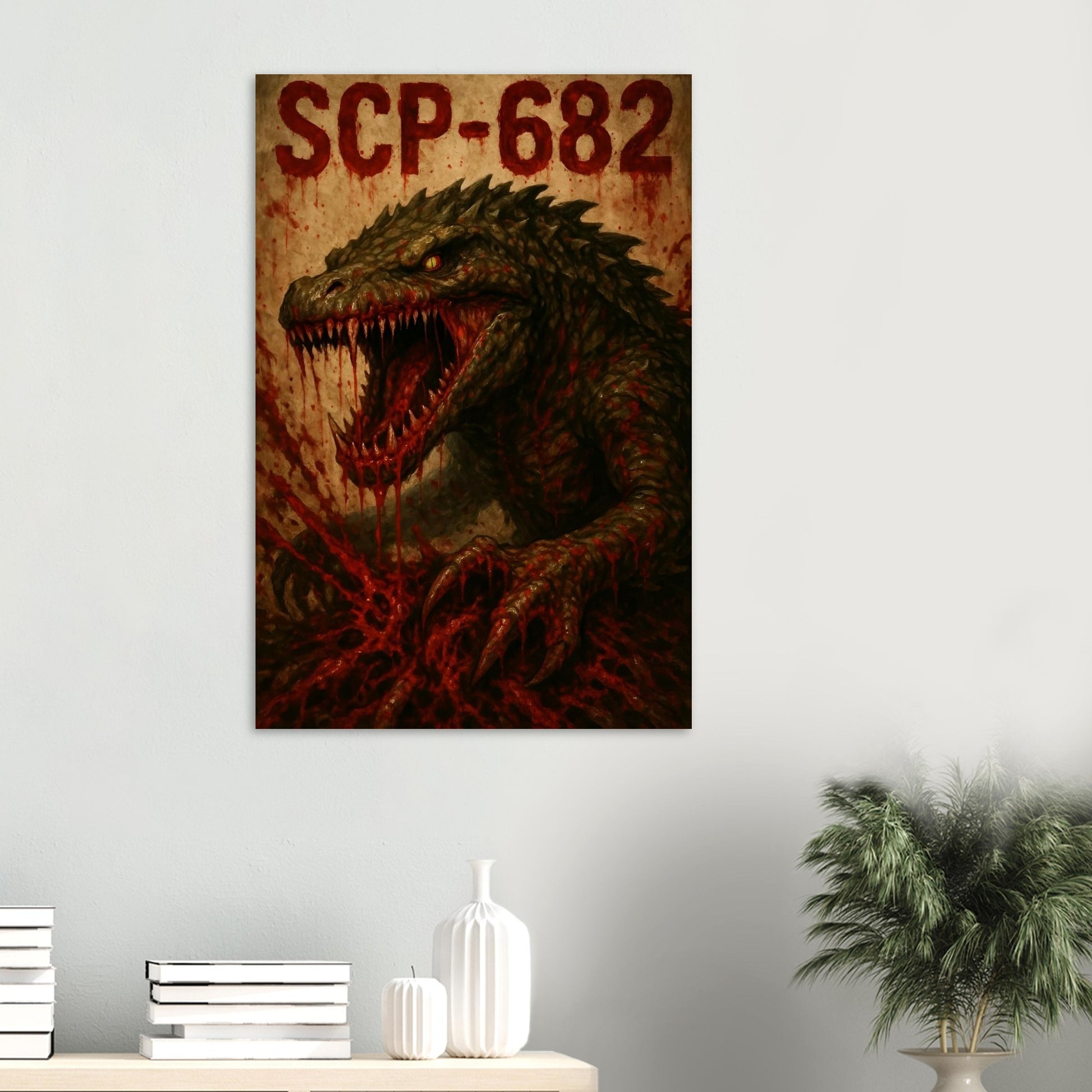 f6580f77-2e21-4f5e-9144-76b5037e1339